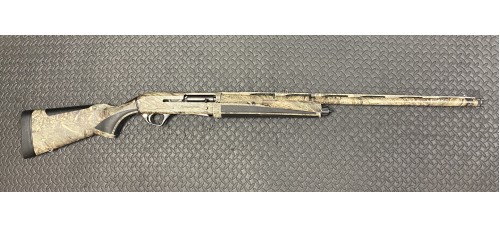 Remington Versamax 12 Gauge 3.5'' 28'' Barrel Semi Auto Shotgun Used 